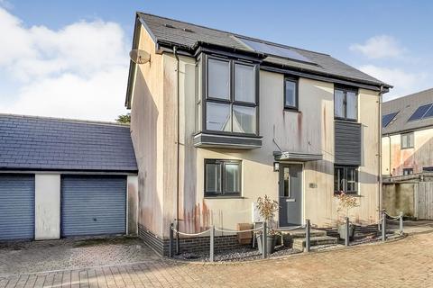 Piper Street,Derriford,Plymouth,PL6 8DJ
