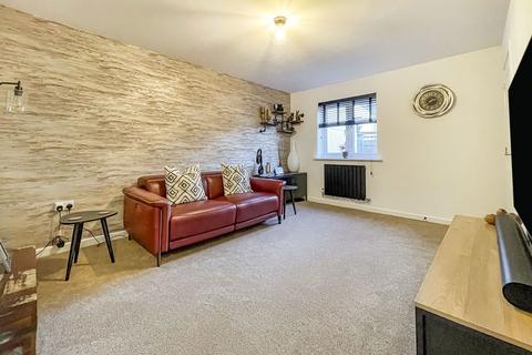 undefined, Piper Street,Derriford,Plymouth,PL6 8DJ