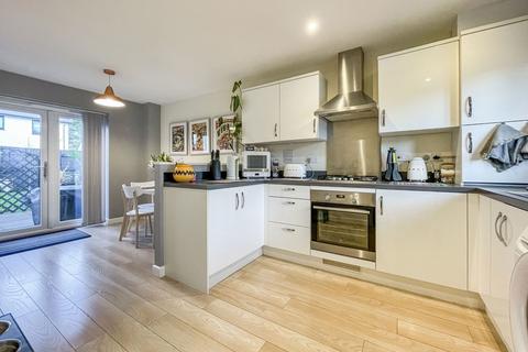 undefined, Piper Street,Derriford,Plymouth,PL6 8DJ