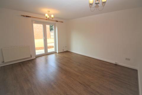 undefined, Pollards Green, Chelmsford