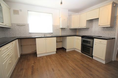 undefined, Pollards Green, Chelmsford