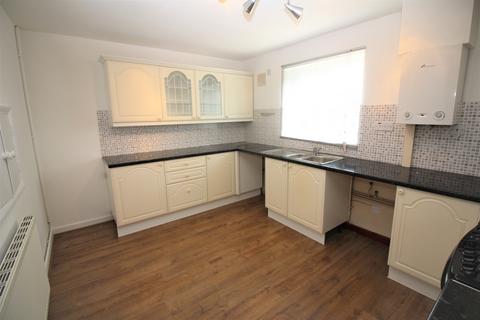 undefined, Pollards Green, Chelmsford
