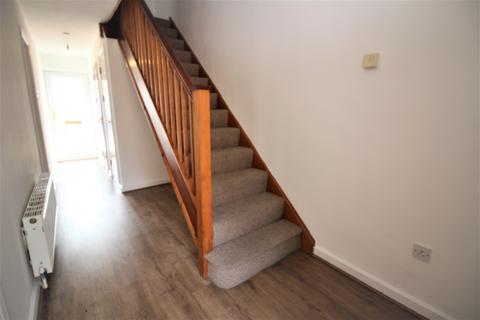 undefined, Pollards Green, Chelmsford