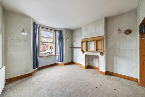 undefined, Grosvenor Road, West Ealing, W7