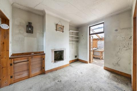 undefined, Grosvenor Road, West Ealing, W7