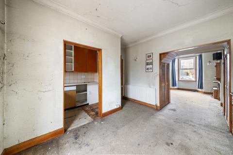 undefined, Grosvenor Road, West Ealing, W7