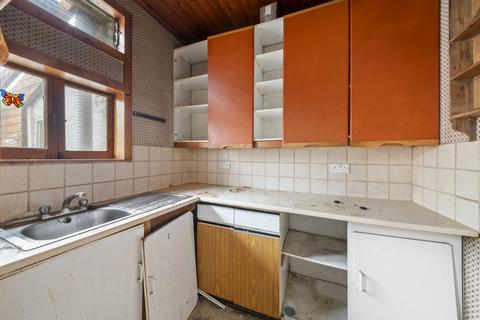 undefined, Grosvenor Road, West Ealing, W7