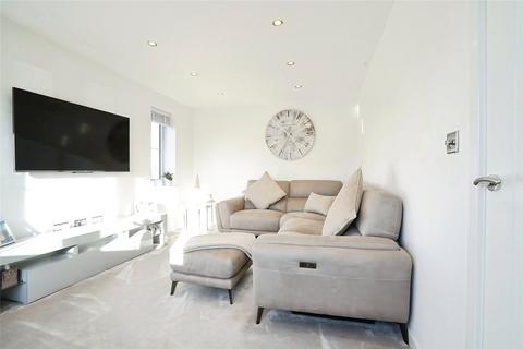 undefined, Rushey View Avenue, Oldham OL2
