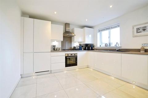 undefined, Rushey View Avenue, Oldham OL2
