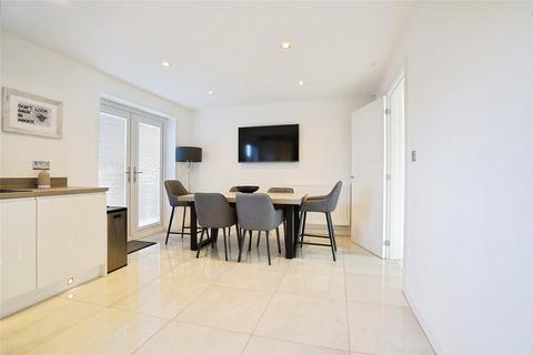 undefined, Rushey View Avenue, Oldham OL2