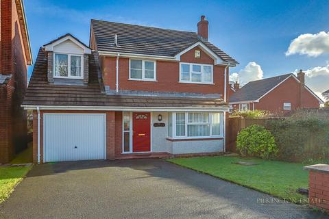 undefined, Derriford, Devon PL6