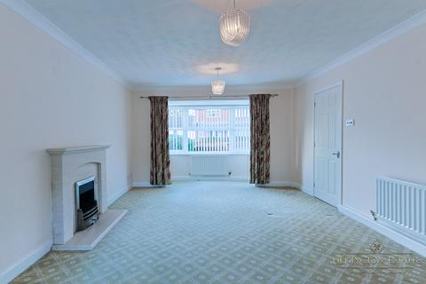 undefined, Derriford, Devon PL6
