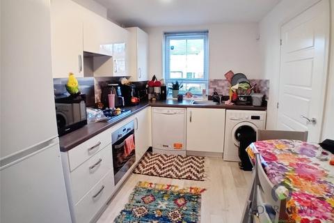 undefined, Hawthorn Avenue, Manchester M28