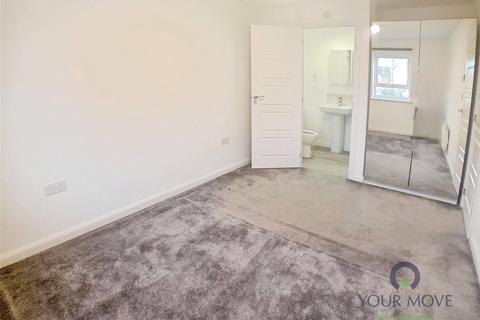 undefined, Hawthorn Avenue, Manchester M28