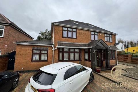 undefined, Spring Grove Road, ISLEWORTH TW7