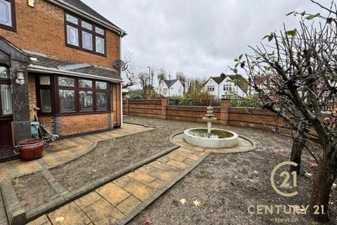 undefined, Spring Grove Road, ISLEWORTH TW7