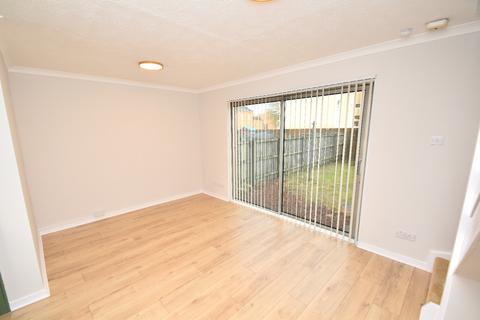 undefined, Blackburn Street, Kinning Park, Glasgow, G51 1EX