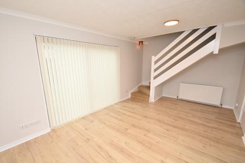 undefined, Blackburn Street, Kinning Park, Glasgow, G51 1EX