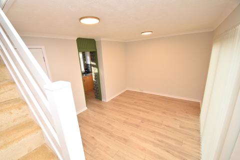 undefined, Blackburn Street, Kinning Park, Glasgow, G51 1EX