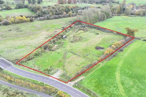 undefined, Bottom House Farm Lane, Chalfont St. Giles, HP8
