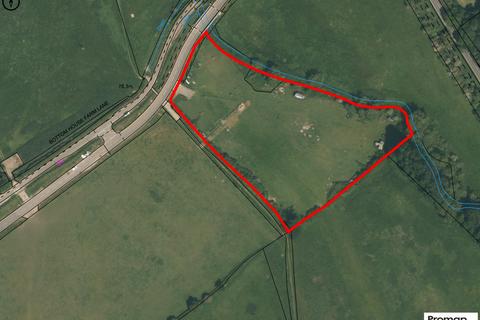 undefined, Bottom House Farm Lane, Chalfont St. Giles, HP8