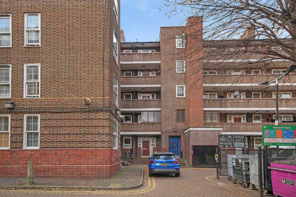 Photo 11-12-2025, 13 46 46 (1).JPG