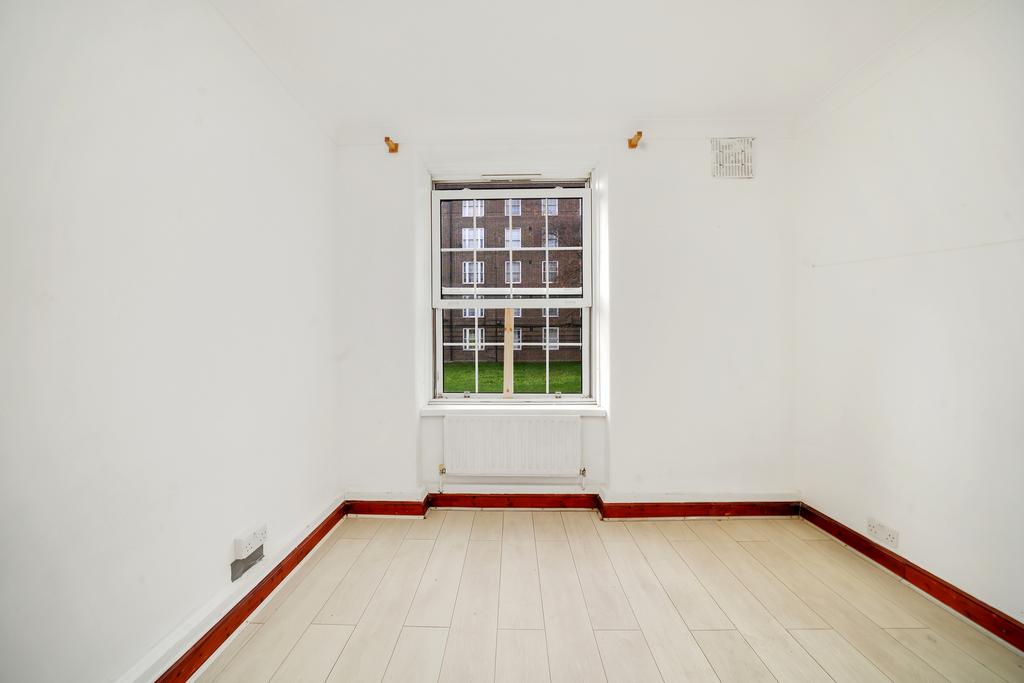 Photo 11-12-2025, 13 36 28 (1).JPG