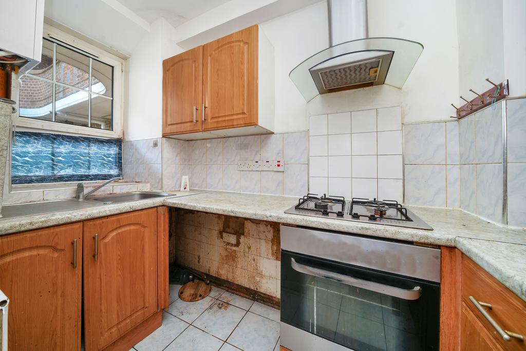 Photo 11-12-2025, 13 38 28 (1).JPG