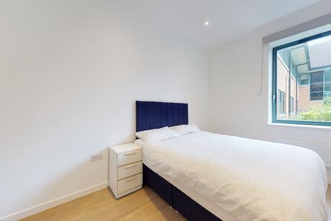 undefined, Riverbank Way