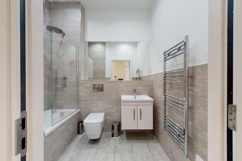 undefined, Riverbank Way