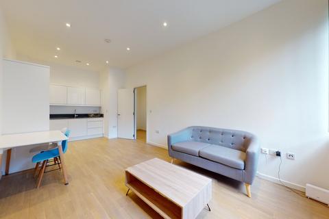 undefined, Riverbank Way