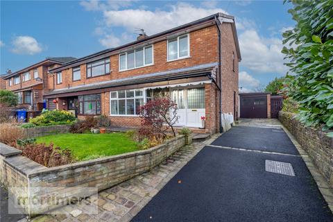 undefined, Russell Place, Great Harwood, Blackburn, Lancashire, BB6