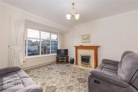 undefined, Russell Place, Great Harwood, Blackburn, Lancashire, BB6