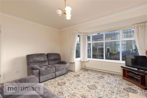 undefined, Russell Place, Great Harwood, Blackburn, Lancashire, BB6