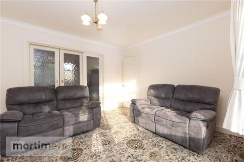 undefined, Russell Place, Great Harwood, Blackburn, Lancashire, BB6