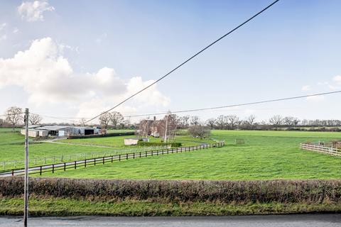 2 bedroom semi-detached house for sale, Hillend, Tewkesbury GL20