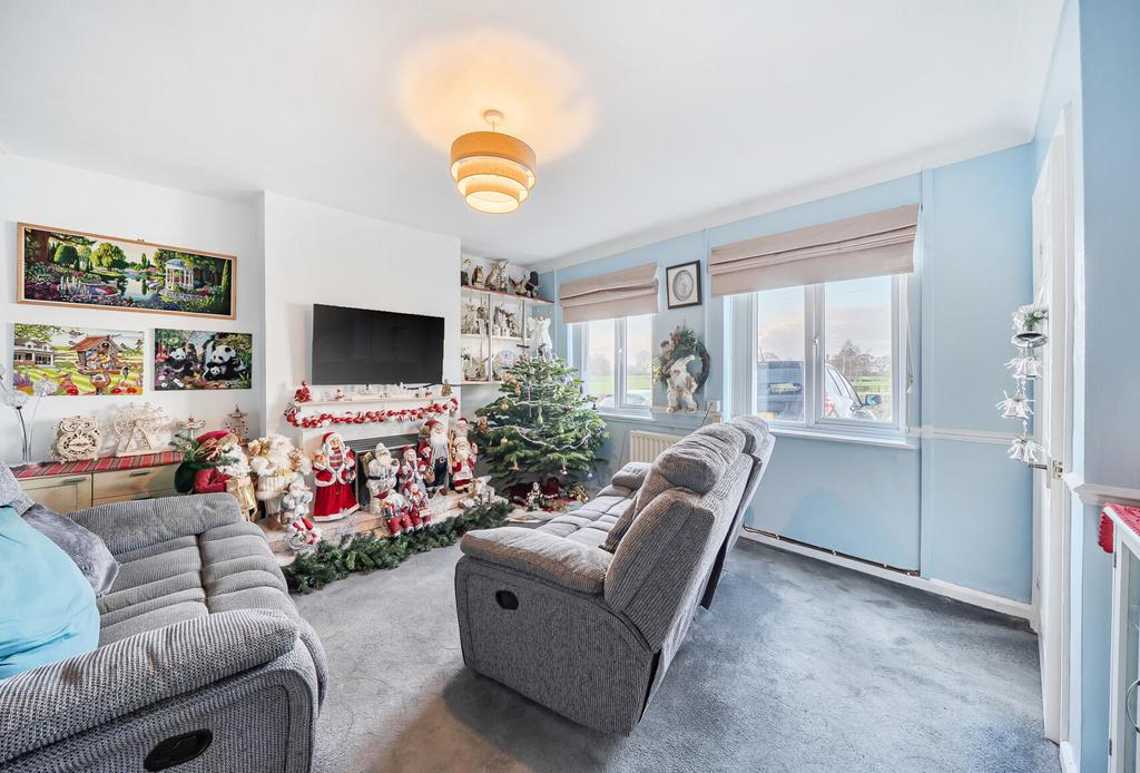 1387854-22-69399a...