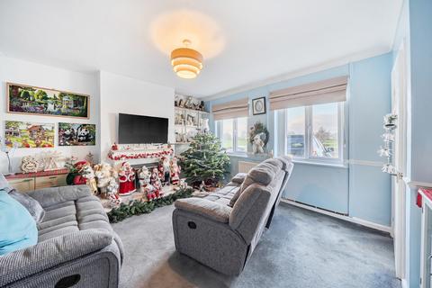 2 bedroom semi-detached house for sale, Hillend, Tewkesbury GL20