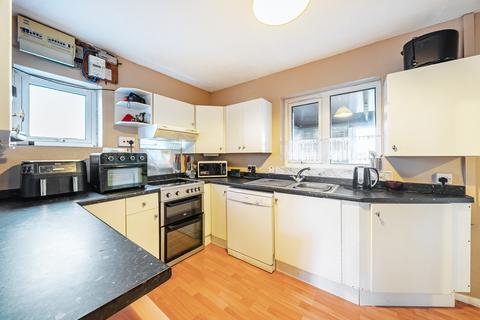 2 bedroom semi-detached house for sale, Hillend, Tewkesbury GL20