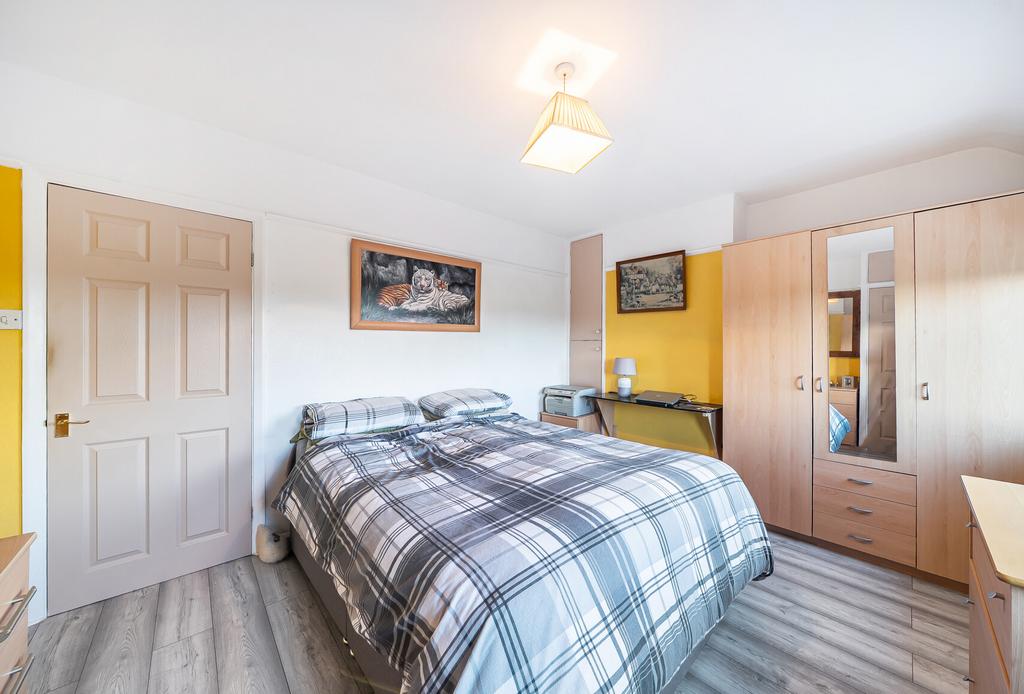 1387854-10-69399a...