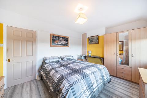 2 bedroom semi-detached house for sale, Hillend, Tewkesbury GL20