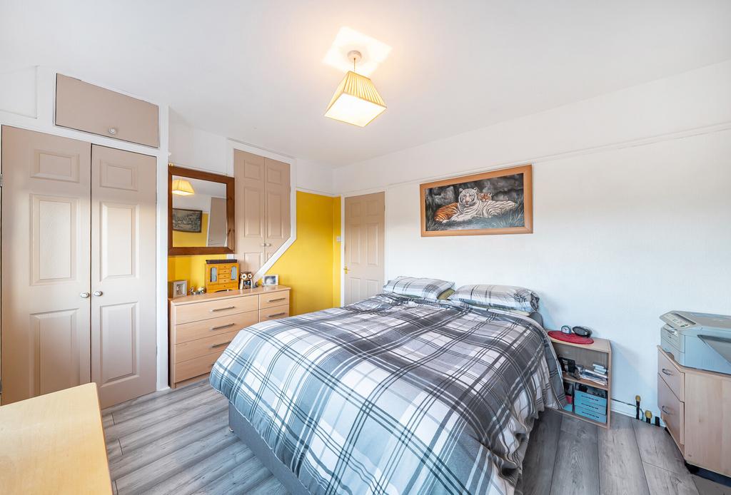 1387854-11-69399a...