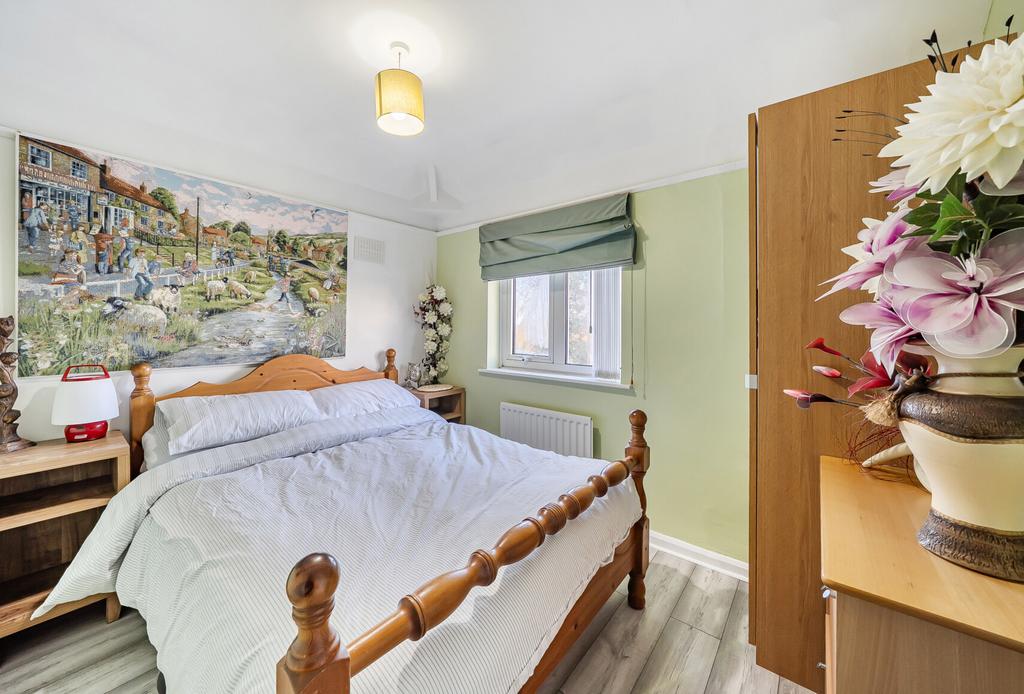 1387854-14-69399a...