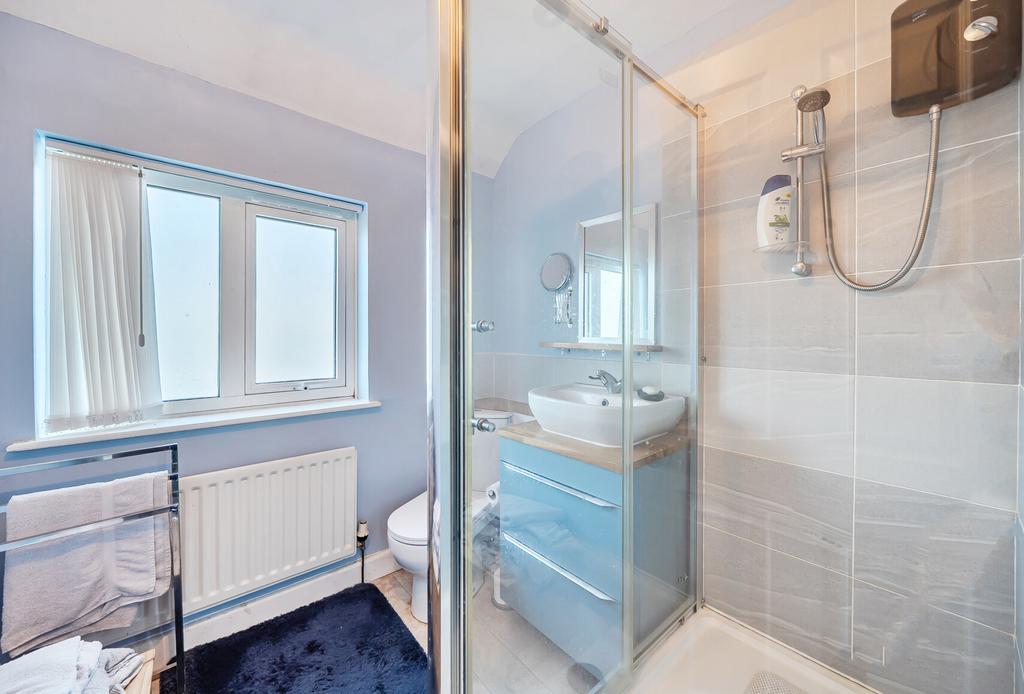 1387854-13-69399a...