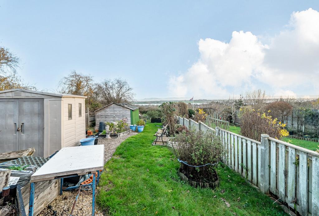 1387854-6-69399a3...