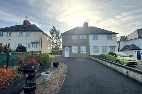 undefined, Hillend, Tewkesbury GL20