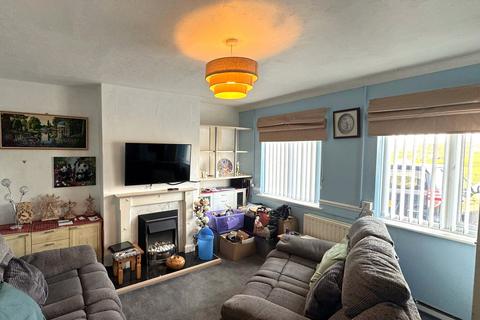 undefined, Hillend, Tewkesbury GL20