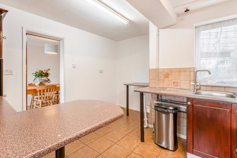 undefined, Weldon Avenue, Sileby, LE12 7NU