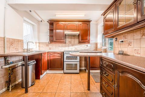 undefined, Weldon Avenue, Sileby, LE12 7NU