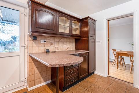 undefined, Weldon Avenue, Sileby, LE12 7NU